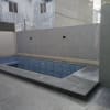 Angeles City House For Rent With Pool - rental in Angeles City - photo 6