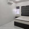 Angeles City House For Rent With Pool - rental in Angeles City - photo 9