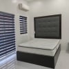Angeles City House For Rent With Pool - rental in Angeles City - photo 12