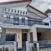 Angeles City House For Rent With Pool - rental in Angeles City - photo 1
