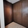 McKinley Hill 3 bedroom condo for rent - rental in BGC / Taguig - photo 5