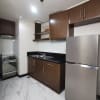 McKinley Hill 3 bedroom condo for rent - rental in BGC / Taguig - photo 9