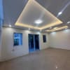 House For Rent DUMOY TORIL, DAVAO CITY BEACH Access - rental in Davao City - photo 3