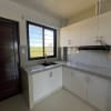Live Comfortably in Dahican, Mati City! - rental in Davao City - photo 3