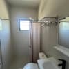 Live Comfortably in Dahican, Mati City! - rental in Davao City - photo 4