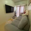 New 1 Bedroom Condo  - rental in Davao City - photo 3