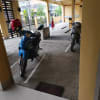 Apartment for rent  - rental in Cebu City - photo 3