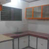HOUSE FOR RENT HONEY HOMES PARDO Subdivision - rental in Cebu City - photo 4