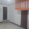 HOUSE FOR RENT HONEY HOMES PARDO Subdivision - rental in Cebu City - photo 5