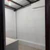 For rent 3 bedrooms House in Elliston Place, Gentri. Cavite near Vermosa Imus - rental in General Trias - photo 4