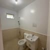 For rent 3 bedrooms House in Elliston Place, Gentri. Cavite near Vermosa Imus - rental in General Trias - photo 7