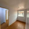 For rent 3 bedrooms House in Elliston Place, Gentri. Cavite near Vermosa Imus - rental in General Trias - photo 9