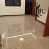𝐇𝐨𝐮𝐬𝐞 𝐟𝐨𝐫 𝐑𝐞𝐧𝐭!!! - rental in Cainta - photo 3