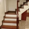 𝐇𝐨𝐮𝐬𝐞 𝐟𝐨𝐫 𝐑𝐞𝐧𝐭!!! - rental in Cainta - photo 5