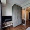 𝐅𝐎𝐑 𝐑𝐄𝐍𝐓: 1BR Condominium Acqua Private Residences, Mandaluyong - rental in Mandaluyong City - photo 4