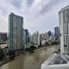 𝐅𝐎𝐑 𝐑𝐄𝐍𝐓: 1BR Condominium Acqua Private Residences, Mandaluyong - rental in Mandaluyong City - photo 6