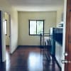 Apartment unit for rent in Banawa Cebu City - rental in Cebu City - photo 1