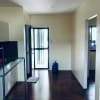 Apartment unit for rent in Banawa Cebu City - rental in Cebu City - photo 5