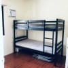 Apartment unit for rent in Banawa Cebu City - rental in Cebu City - photo 6