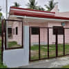 Newly Built House/Apartment For Rent - rental in Dumaguete - photo 1