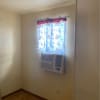 House for Rent 2BR Corner Lot Big Garage - rental in Dasmariñas - photo 4