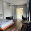 4BR ARYA FOR LEASE/RENT - rental in BGC / Taguig - photo 10