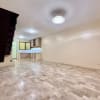 3 Beds 1 Bath House - rental in Cebu City - photo 4