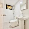 3 Beds 1 Bath House - rental in Cebu City - photo 11
