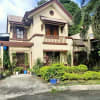House and lot for rent in Filinvest East Cainta Rizal - rental in Cainta - photo 1