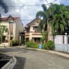 House and lot for rent in Filinvest East Cainta Rizal - rental in Cainta - photo 2