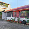 House For Rent Near Rockwell - rental in Bacolod - photo 1