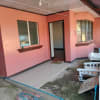 House For Rent Near Rockwell - rental in Bacolod - photo 2