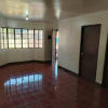 House For Rent Near Rockwell - rental in Bacolod - photo 3