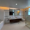 Modern Bright House for Lease in Ayala Alabang Village - rental in Muntinlupa City - photo 8