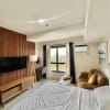 JTOWER CONDO FOR RENT - rental in Cebu City - photo 2