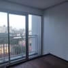 1 Bed 1 Bath Apartment/condo - rental in Cebu City - photo 2