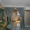 House For Rent Talisay Cebu City - SOLAR! - rental in Talisay City - photo 3