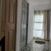 House For Rent Talisay Cebu City - SOLAR! - rental in Talisay City - photo 4