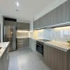 For Rent : 3BR Fully Furnished Unit in Park McKinley West (Tower B), Taguig - rental in BGC / Taguig - photo 4