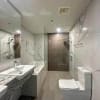 For Rent : 3BR Fully Furnished Unit in Park McKinley West (Tower B), Taguig - rental in BGC / Taguig - photo 6