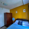 1 Bed 1 Bath Apartment/condo - rental in Makati - photo 5