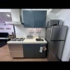 Azure residences for rent - rental in Mandaluyong City - photo 10
