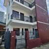 Apartment For Rent - rental in Cebu City - photo 1