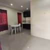 Apartment For Rent - rental in Cebu City - photo 3