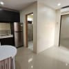 Apartment For Rent - rental in Cebu City - photo 4