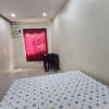 Apartment For Rent - rental in Cebu City - photo 7