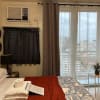 FOR RENT One Madison Condo - rental in Iloilo City - photo 6