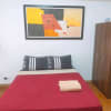 CONDO UNIT FOR RENT👉 FULLY FURNISH NEAR IN MACTAN AIRPORT - rental in Lapu-Lapu / Mactan - photo 3