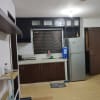 Fully furnished condo unit - rental in Pasig City - photo 4