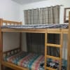Fully furnished condo unit - rental in Pasig City - photo 6